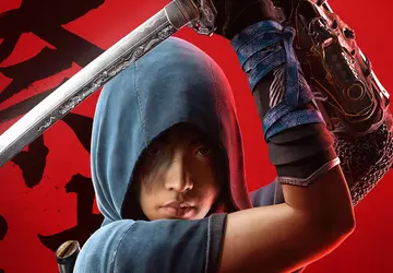 Liczba zamówień przedpremierowych na Assassin's Creed ...