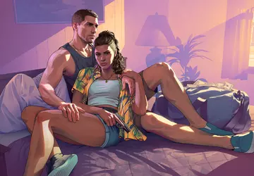 „Po prostu naprawiam kilka wycieków”: Rockstar ...