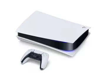 Sony i AMD uruchamiają Project Amethyst, ...