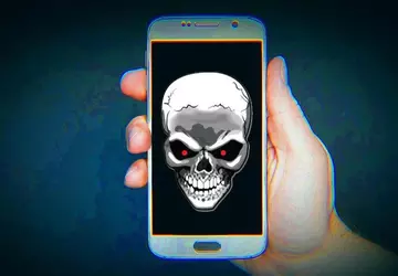 Smartfony z Androidem są zainfekowane „nieśmiertelnym” ...