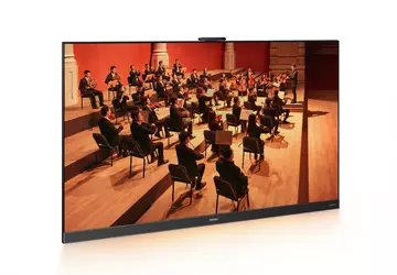 Huawei wprowadzi 2 listopada na rynek ...