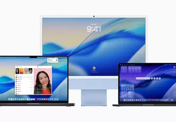 Windows 10 odchodzi — a wraz ...