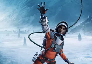 Pomoc profesjonalistów: Europejska Agencja Kosmiczna doradza ...