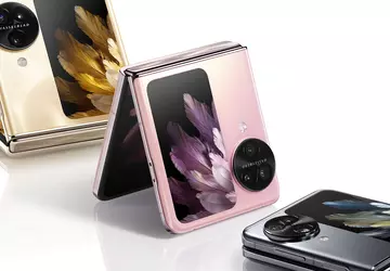 Plotka: OnePlus może w tym roku ...