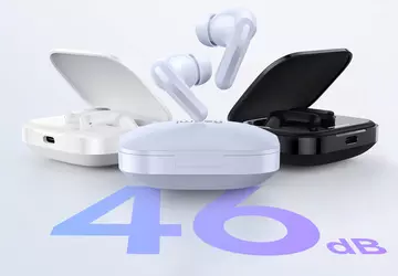 Nie tylko smartfony Redmi Note 13: ...