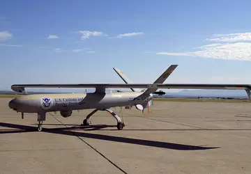 Izrael po raz pierwszy potwierdził użycie ...