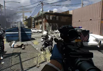 Stara szkoła wygrywa: Szczyt online PayDay ...