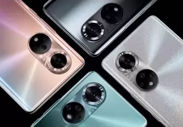 Honor wypiera Xiaomi i triumfalnie wkracza ...