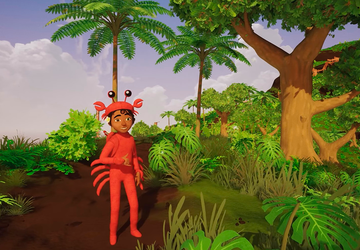 Awaceb wypowiedział się na temat customizacji ...