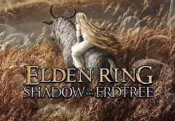 CEO Bandai Namco Europe: "Dodatek Shadow ...