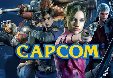 21 milionów kopii Monster Hunter: World ...