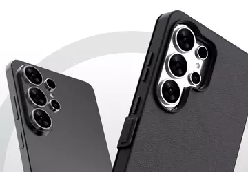 Producent etui ujawnił wygląd Galaxy S26 ...