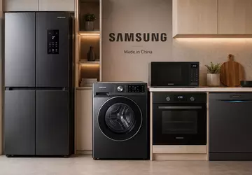 Samsung rozważa outsourcing produkcji do Chin ...