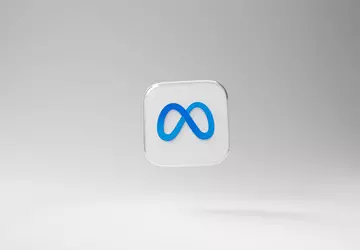 Meta wypuści kompaktowe modele Llama 3 ...