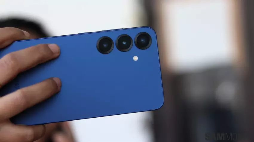 Ceny smartfonów Samsung w USA mogą wzrosnąć z powodu nowych ceł