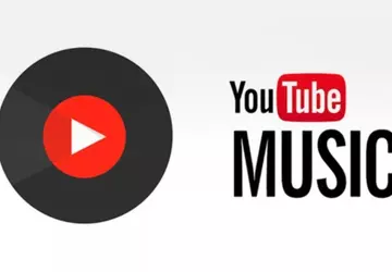 Google będzie teraz przedinstalować YouTube Music ...