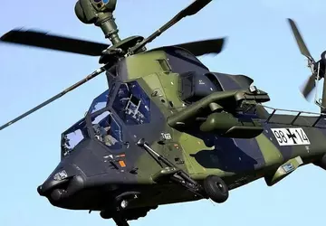 Kontrakt o wartości 100 mln euro: ...