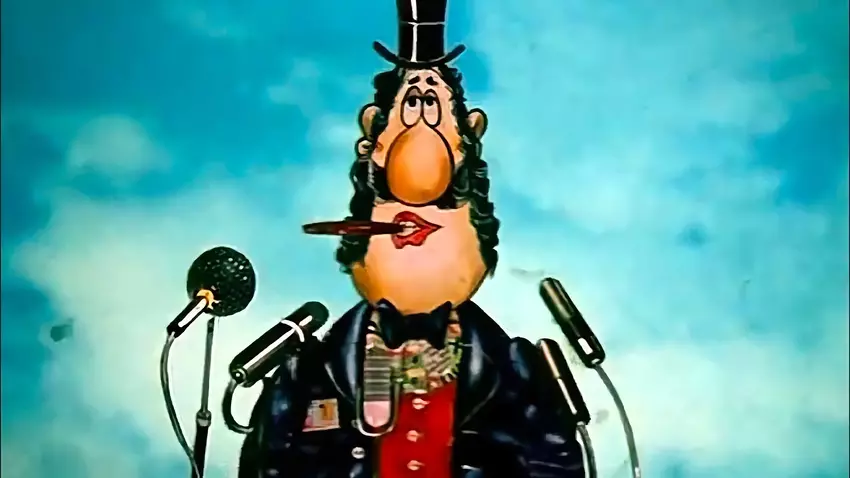 Xiaomi oficjalnie stwierdziło, że jego urządzenia "nie cenzurują komunikacji użytkowników"