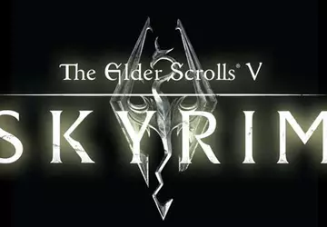 Ujawniono, co znajdzie się w nowej ...