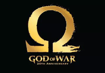 Insider: remastery oryginalnej trylogii God of ...