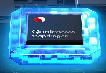 Rdzeń Cortex-X4 i maksymalna częstotliwość taktowania ...