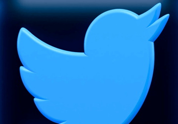 Ikony Twittera zyskują nowy wygląd