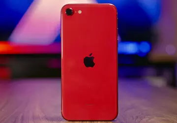 Witam z 2017 roku - następny ...