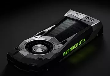 Media: NVIDIA zakończy wsparcie dla kart ...