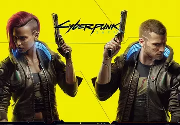 Poczuj różnicę: NVIDIA publikuje film prezentujący ...