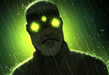 Nowy teaser od Netflix ujawnia datę ...