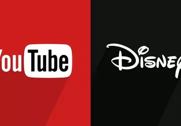 Disney traci 15 385 PLN (4 ...