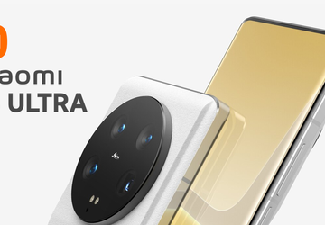 Plotka: Xiaomi 14 Ultra otrzyma dwie ...