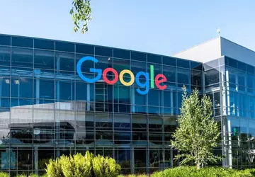 Google ma zapłacić 391,5 mln dolarów ...