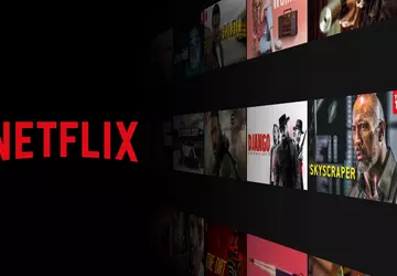 Netflix otwiera biuro w Polsce, będzie ...