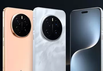 Premiera wkrótce: globalna wersja HONOR Magic7 ...