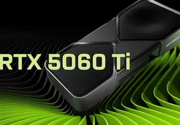Nvidia oficjalnie zaprezentowała budżetowe karty graficzne ...