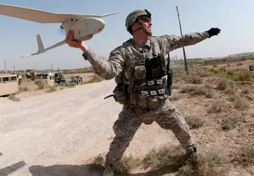 Proste, niezawodne i kompaktowe: Ukraina otrzyma ...