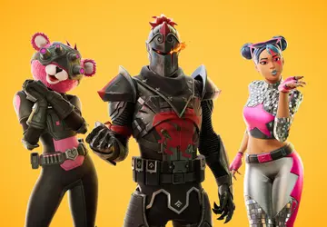 40% całkowitego czasu gry w styczniu ...