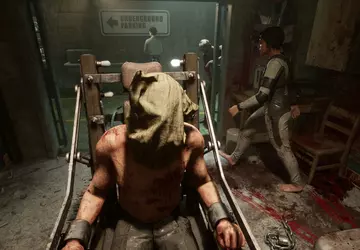 Il Bambino jest na polowaniu: w ...