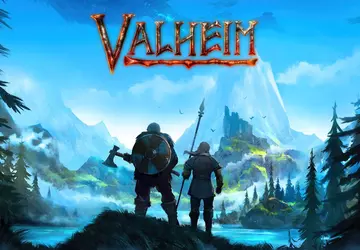 Valheim ma już rok. Co dalej?