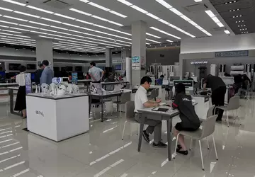 Najlepszy sklep: jak to działa i ...