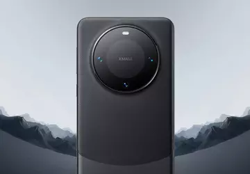 Huawei może sprzedać do 15 milionów ...