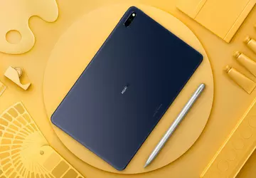 Obsługa Snapdragon 778G, HarmonyOS 2.0 i ...