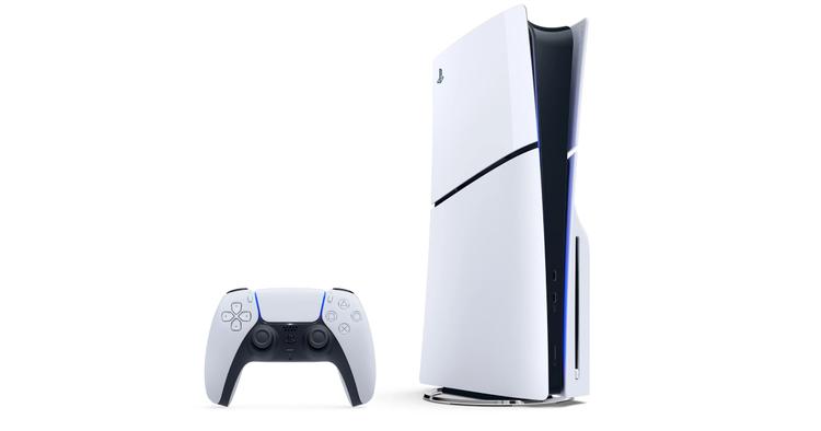 PlayStation 5 otrzymuje kolejną aktualizację: ulepszone ...