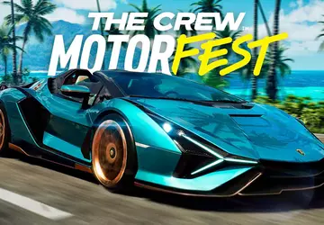 Kolejna niespodzianka od Ubisoft: rozpoczął się ...