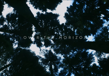 Samsung ogłosił akustyczną wersję melodii Over ...