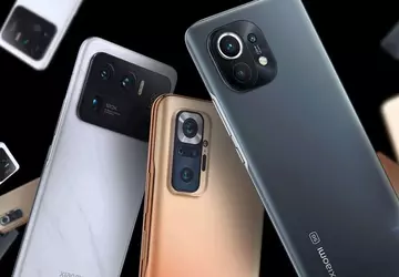 Dwanaście modeli Xiaomi, Redmi i Poco ...