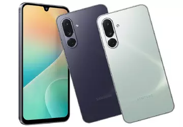 Samsung wypuścił budżetowy smartfon Galaxy Jump ...
