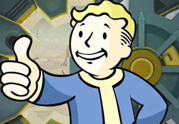 Insider: MMO Blackbird od twórców TES ...