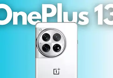 CEO OnePlus potwierdził, że OnePlus 13 ...